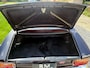 Alfa Romeo GT 1300 GT Junior 1972 GERESTAUREERD