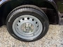 Alfa Romeo GT 1300 GT Junior 1972 GERESTAUREERD