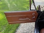 Alfa Romeo GT 1300 GT Junior 1972 GERESTAUREERD
