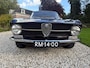 Alfa Romeo GT 1300 GT Junior 1972 GERESTAUREERD