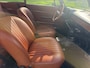 Alfa Romeo GT 1300 GT Junior 1972 GERESTAUREERD