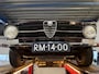 Alfa Romeo GT 1300 GT Junior 1972 GERESTAUREERD