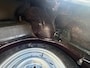 Alfa Romeo GT 1300 GT Junior 1972 GERESTAUREERD
