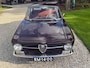 Alfa Romeo GT 1300 GT Junior 1972 GERESTAUREERD