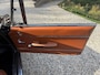 Alfa Romeo GT 1300 GT Junior 1972 GERESTAUREERD