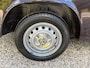 Alfa Romeo GT 1300 GT Junior 1972 GERESTAUREERD