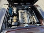 Alfa Romeo GT 1300 GT Junior 1972 GERESTAUREERD