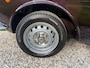 Alfa Romeo GT 1300 GT Junior 1972 GERESTAUREERD