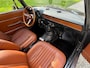 Alfa Romeo GT 1300 GT Junior 1972 GERESTAUREERD