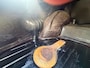 Alfa Romeo GT 1300 GT Junior 1972 GERESTAUREERD