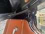 Alfa Romeo GT 1300 GT Junior 1972 GERESTAUREERD