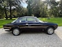 Alfa Romeo GT 1300 GT Junior 1972 GERESTAUREERD