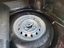 Alfa Romeo GT 1300 GT Junior 1972 GERESTAUREERD