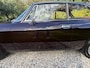 Alfa Romeo GT 1300 GT Junior 1972 GERESTAUREERD