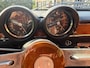 Alfa Romeo GT 1300 GT Junior 1972 GERESTAUREERD