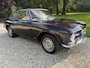 Alfa Romeo GT 1300 GT Junior 1972 GERESTAUREERD