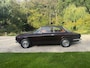 Alfa Romeo GT 1300 GT Junior 1972 GERESTAUREERD