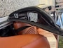 Alfa Romeo GT 1300 GT Junior 1972 GERESTAUREERD