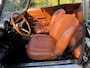 Alfa Romeo GT 1300 GT Junior 1972 GERESTAUREERD