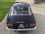 Alfa Romeo GT 1300 GT Junior 1972 GERESTAUREERD