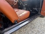 Alfa Romeo GT 1300 GT Junior 1972 GERESTAUREERD