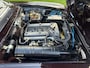Alfa Romeo GT 1300 GT Junior 1972 GERESTAUREERD