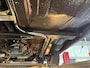 Alfa Romeo GT 1300 GT Junior 1972 GERESTAUREERD