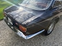 Alfa Romeo GT 1300 GT Junior 1972 GERESTAUREERD
