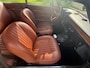 Alfa Romeo GT 1300 GT Junior 1972 GERESTAUREERD