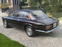 Alfa Romeo GT 1300 GT Junior 1972 GERESTAUREERD
