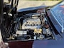 Alfa Romeo GT 1300 GT Junior 1972 GERESTAUREERD