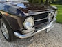 Alfa Romeo GT 1300 GT Junior 1972 GERESTAUREERD