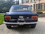 Alfa Romeo GT 1300 GT Junior 1972 GERESTAUREERD