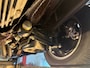 Alfa Romeo GT 1300 GT Junior 1972 GERESTAUREERD