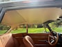 Alfa Romeo GT 1300 GT Junior 1972 GERESTAUREERD