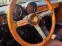 Alfa Romeo GT 1300 GT Junior 1972 GERESTAUREERD