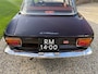 Alfa Romeo GT 1300 GT Junior 1972 GERESTAUREERD