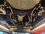 Alfa Romeo GT 1300 GT Junior 1972 GERESTAUREERD