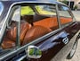 Alfa Romeo GT 1300 GT Junior 1972 GERESTAUREERD