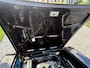 Alfa Romeo GT 1300 GT Junior 1972 GERESTAUREERD