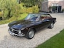 Alfa Romeo GT 1300 GT Junior 1972 GERESTAUREERD