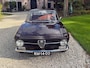 Alfa Romeo GT 1300 GT Junior 1972 GERESTAUREERD