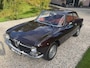 Alfa Romeo GT 1300 GT Junior 1972 GERESTAUREERD
