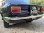 Alfa Romeo GT 1300 GT Junior 1972 GERESTAUREERD