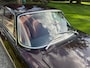 Alfa Romeo GT 1300 GT Junior 1972 GERESTAUREERD
