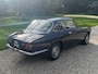 Alfa Romeo GT 1300 GT Junior 1972 GERESTAUREERD