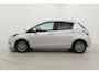Toyota Yaris 1.5 Hybrid Dynamic | Apple Carplay / Android Auto | Keyless | Cruise Control | Clima | Parkeersensoren achter | Camera | 15 inch | Bluetooth | Rijstrooksensor
