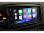 Toyota Yaris 1.5 Hybrid Dynamic | Apple Carplay / Android Auto | Keyless | Cruise Control | Clima | Parkeersensoren achter | Camera | 15 inch | Bluetooth | Rijstrooksensor