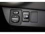 Toyota Yaris 1.5 Hybrid Dynamic | Apple Carplay / Android Auto | Keyless | Cruise Control | Clima | Parkeersensoren achter | Camera | 15 inch | Bluetooth | Rijstrooksensor