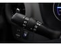 Toyota Yaris 1.5 Hybrid Dynamic | Apple Carplay / Android Auto | Keyless | Cruise Control | Clima | Parkeersensoren achter | Camera | 15 inch | Bluetooth | Rijstrooksensor